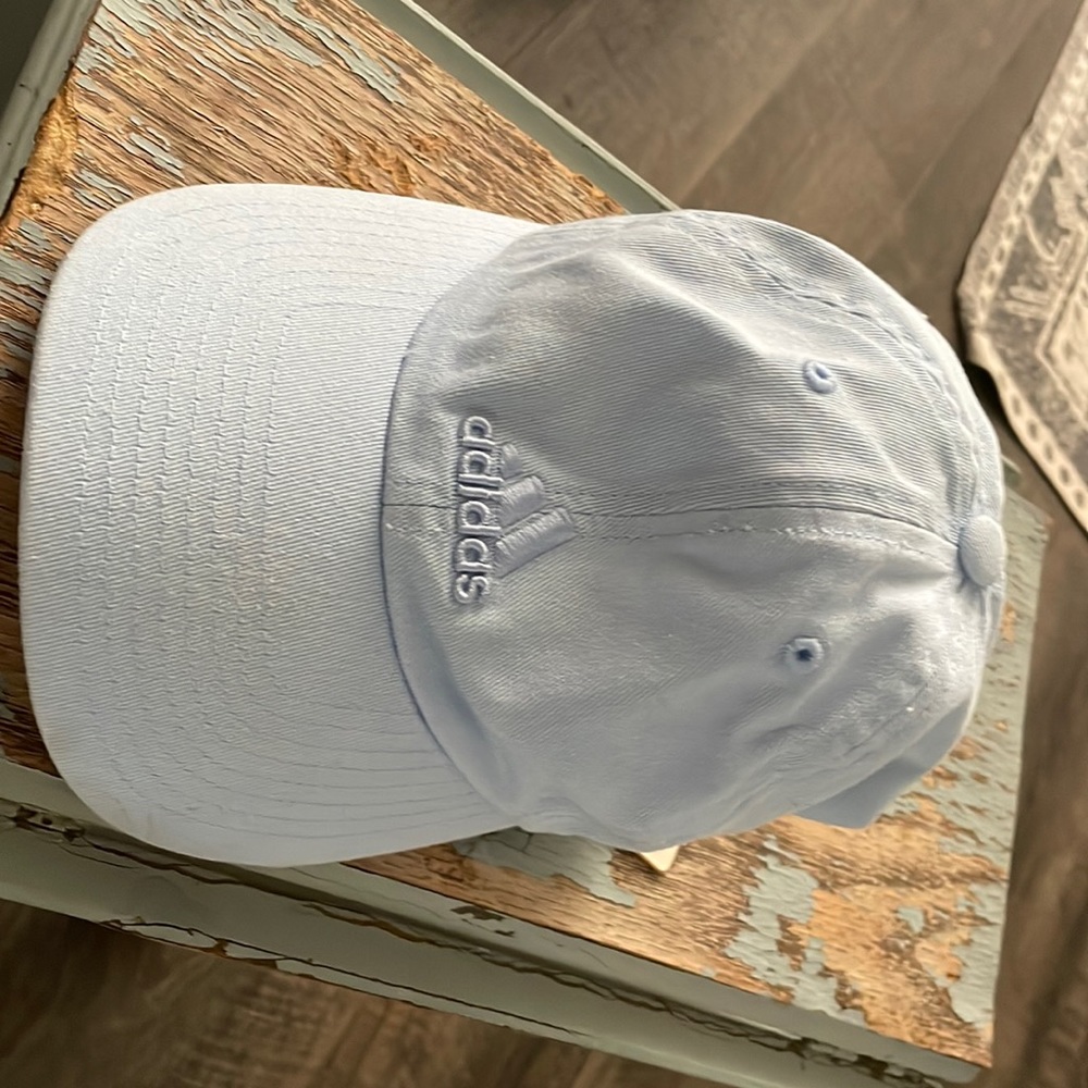 Adidas Hat